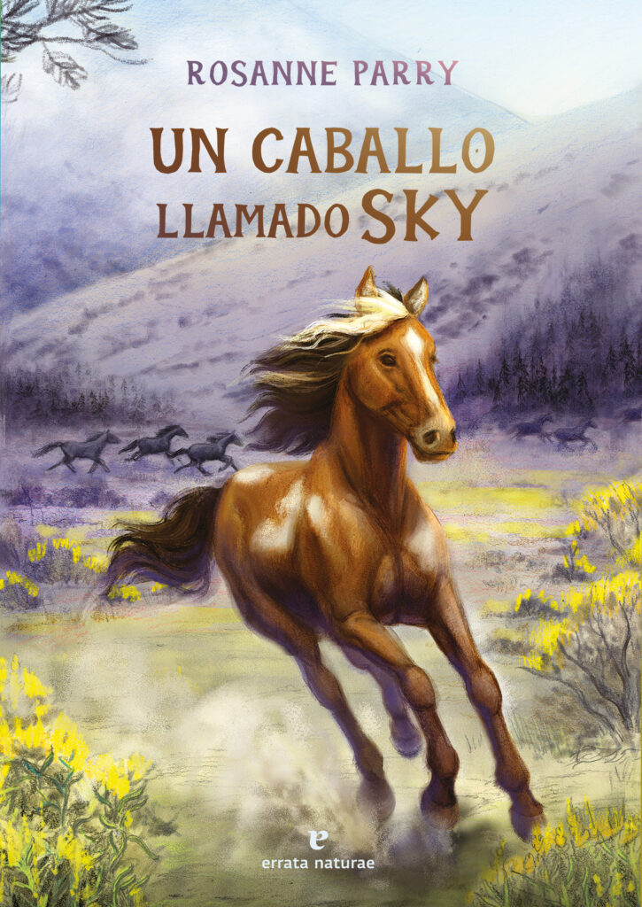 Cambia el mundo... cambias tú