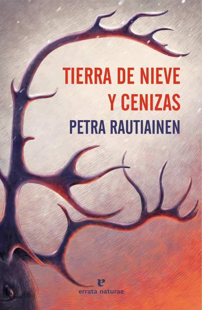 Relatos de la India