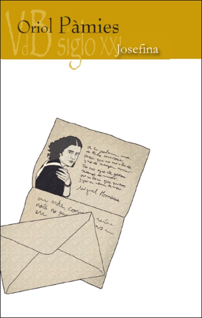 PÁGINAS ARRANCADAS DEL DIARIO DE P. / FUGADAS