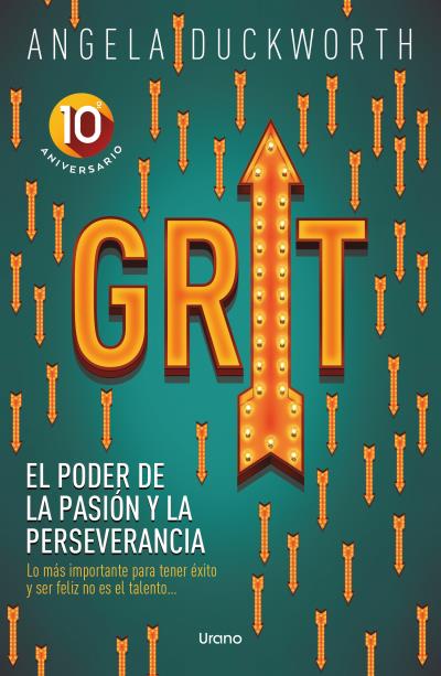Ley de Enjuiciamiento Civil y legislación complementaria - Código comentado 26.ª edición