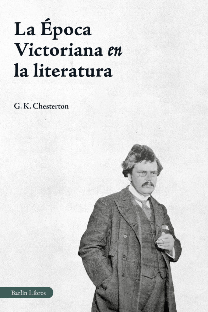 Taoísmo