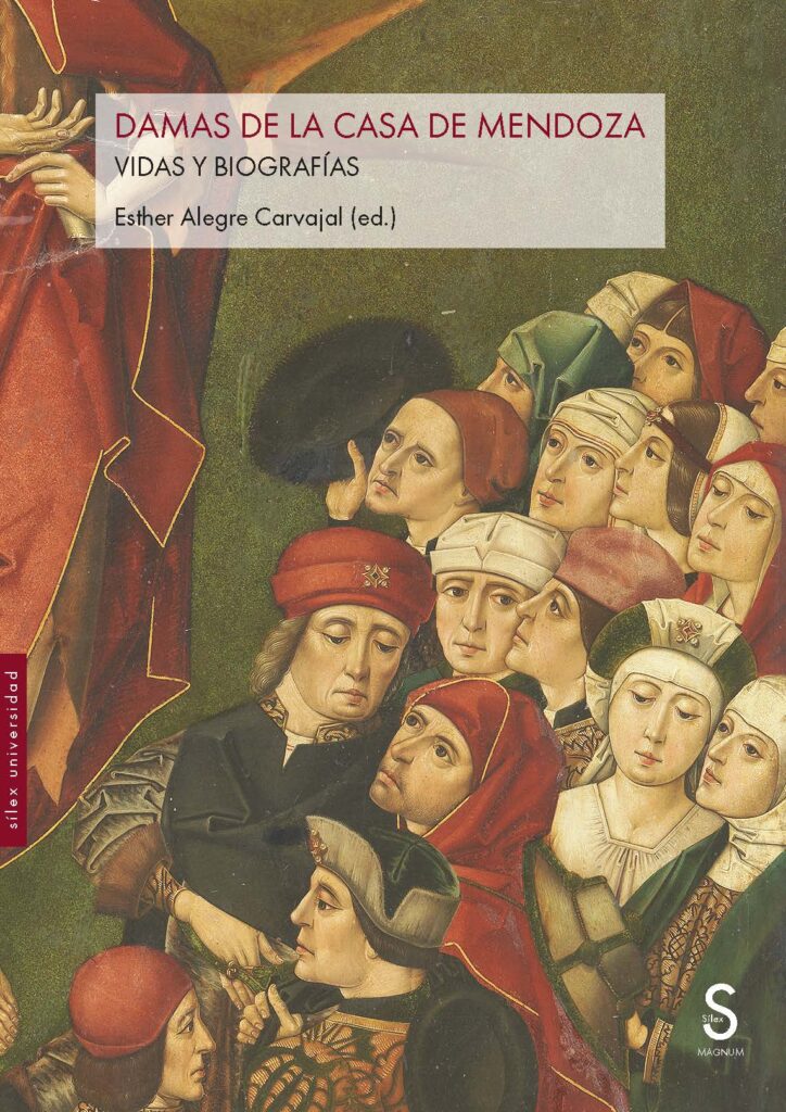 Danzas morris, origen y metáfora