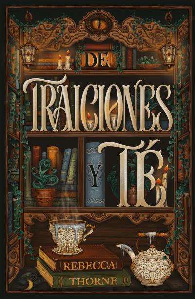 El Secreto del Dragón: (El Sendero del Guardabosques, Libro 17)