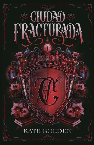 EL GUARDIÁN DE ALMAS 03