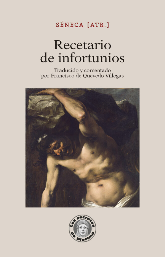 ¿Para qué sirve la filosofía?