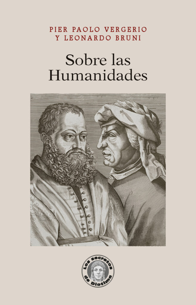 Recetario de infortunios