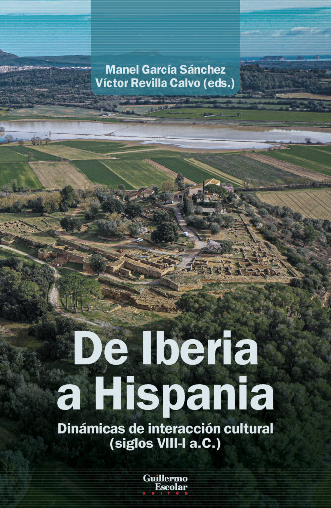 Guerra de palabras