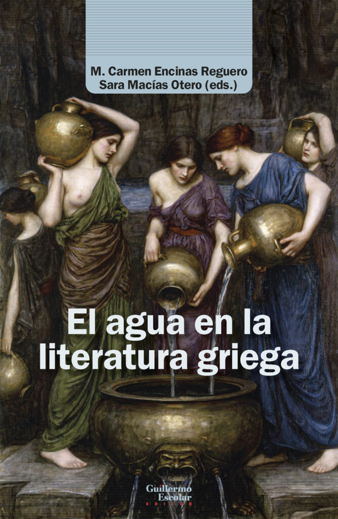 El jugador