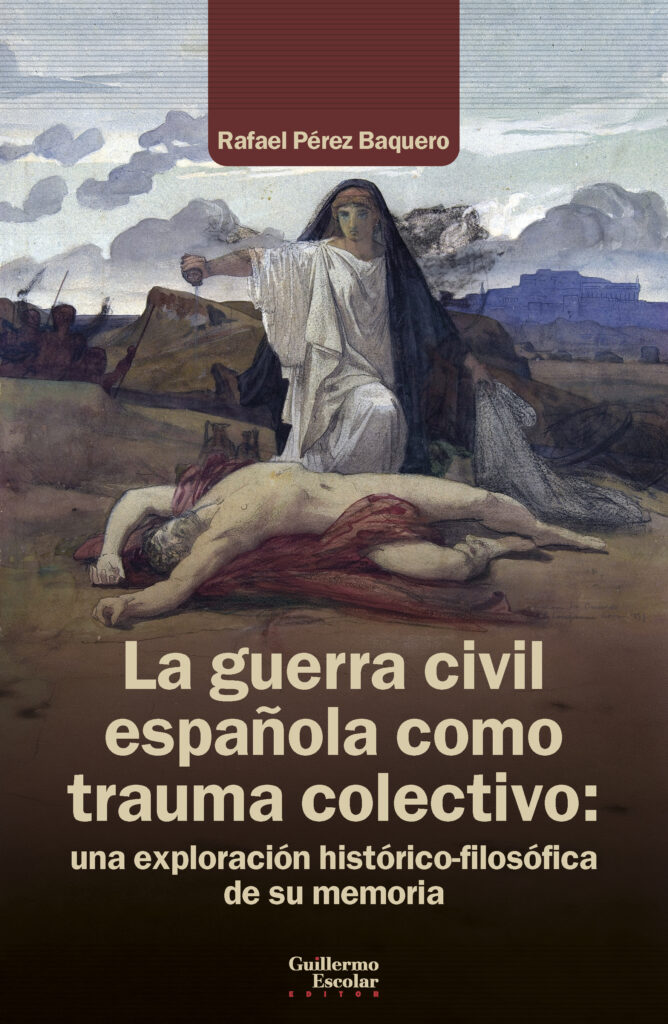 Taoísmo
