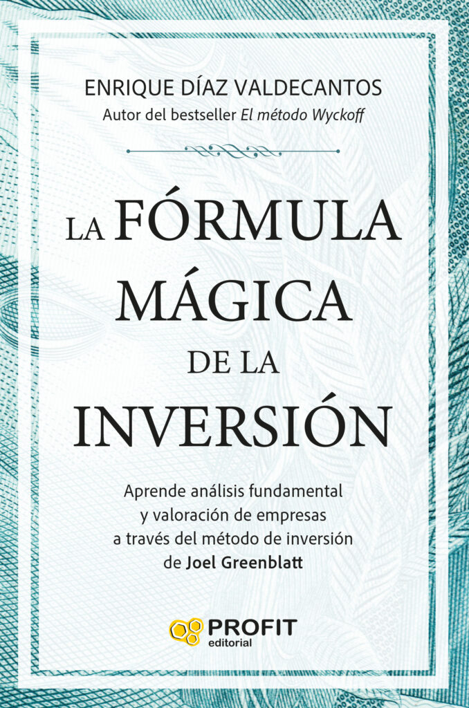 Imágenes de poder. Reflexiones sobre el gusto VII