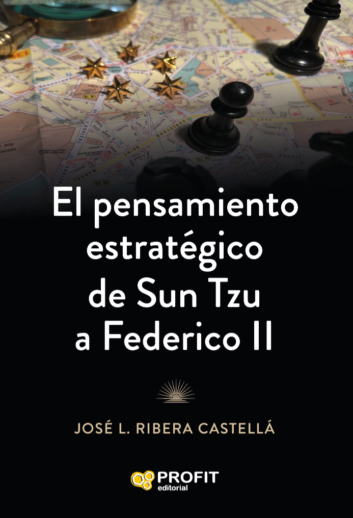 Constitución Española