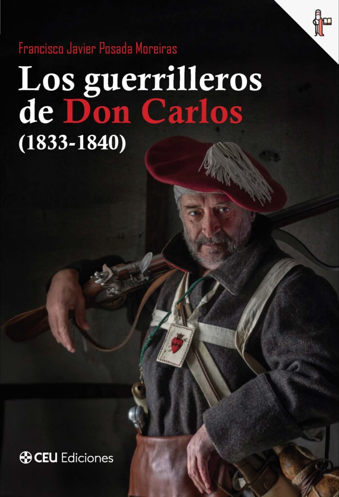Reconquista