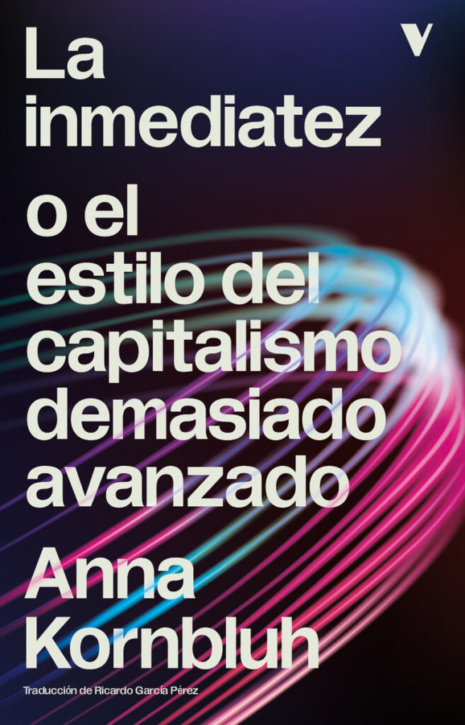 El sueño reformista de un constituyente