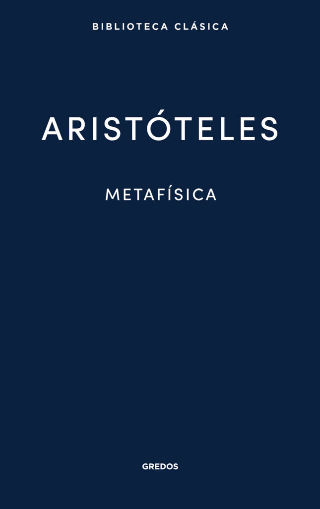 Apología de Sócrates