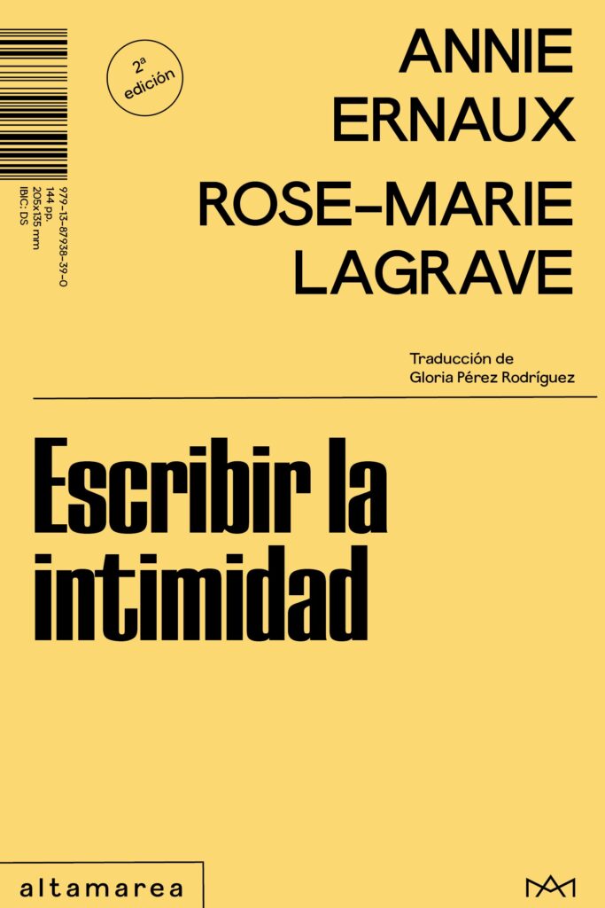Memento Experto Extranjería (7ª EDICIÓN)