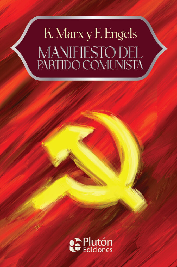 Crianza respetuosa