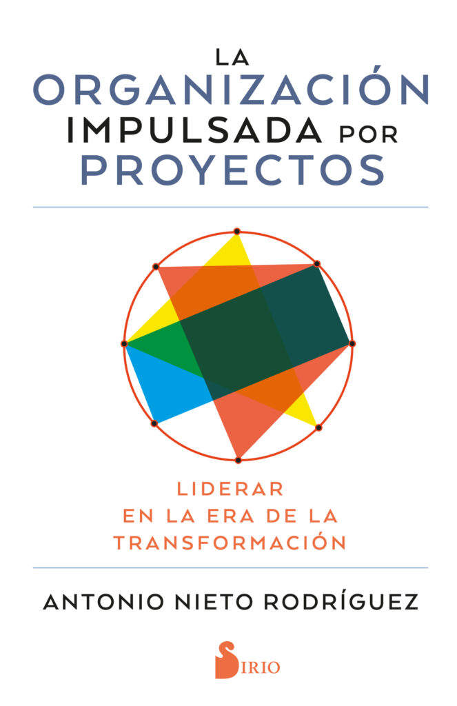 El tarot numerológico