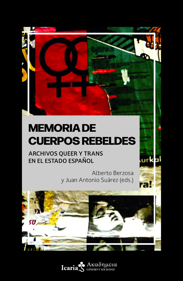 El Estado