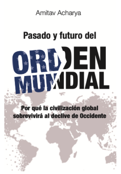 Generación inquilina