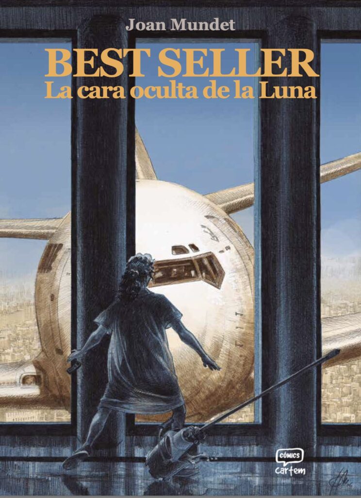 Espectadores