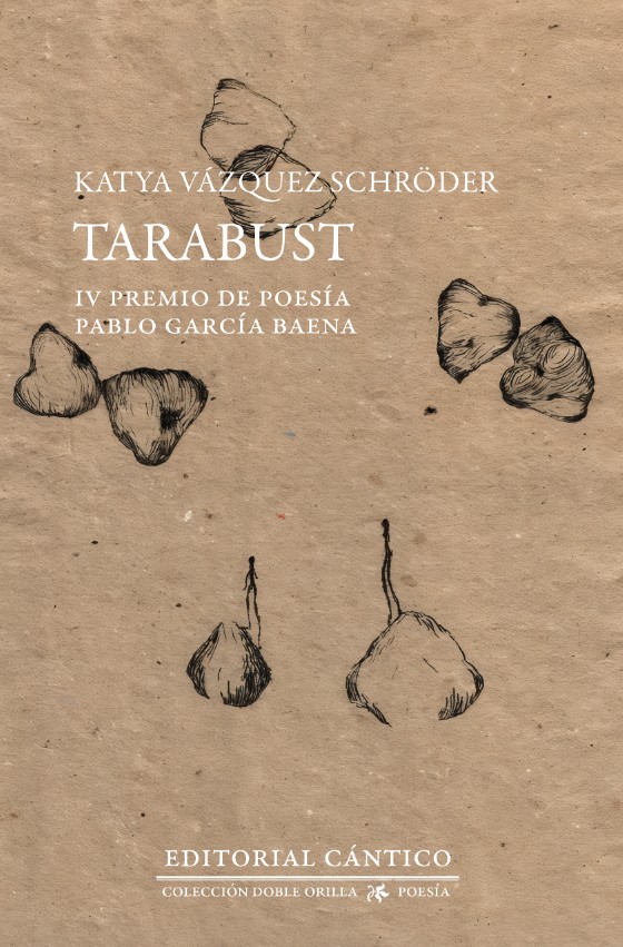 Veneno: revista de poesía (1983-2019)