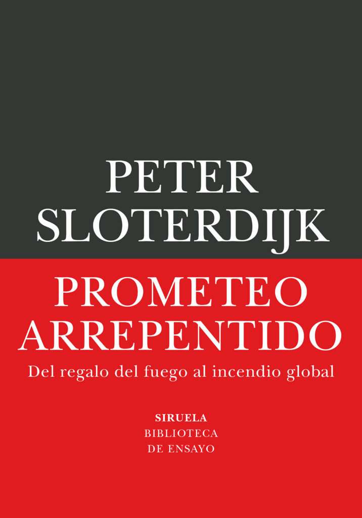 La filosofía de la mente de John Searle