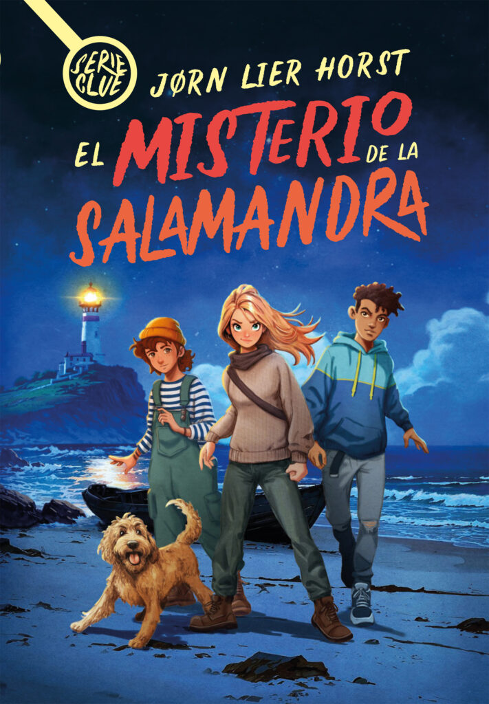 Liberty Haven 2. Los siete propósitos de Oliver Grayson