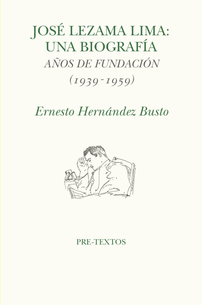 Trabajar menos, producir más