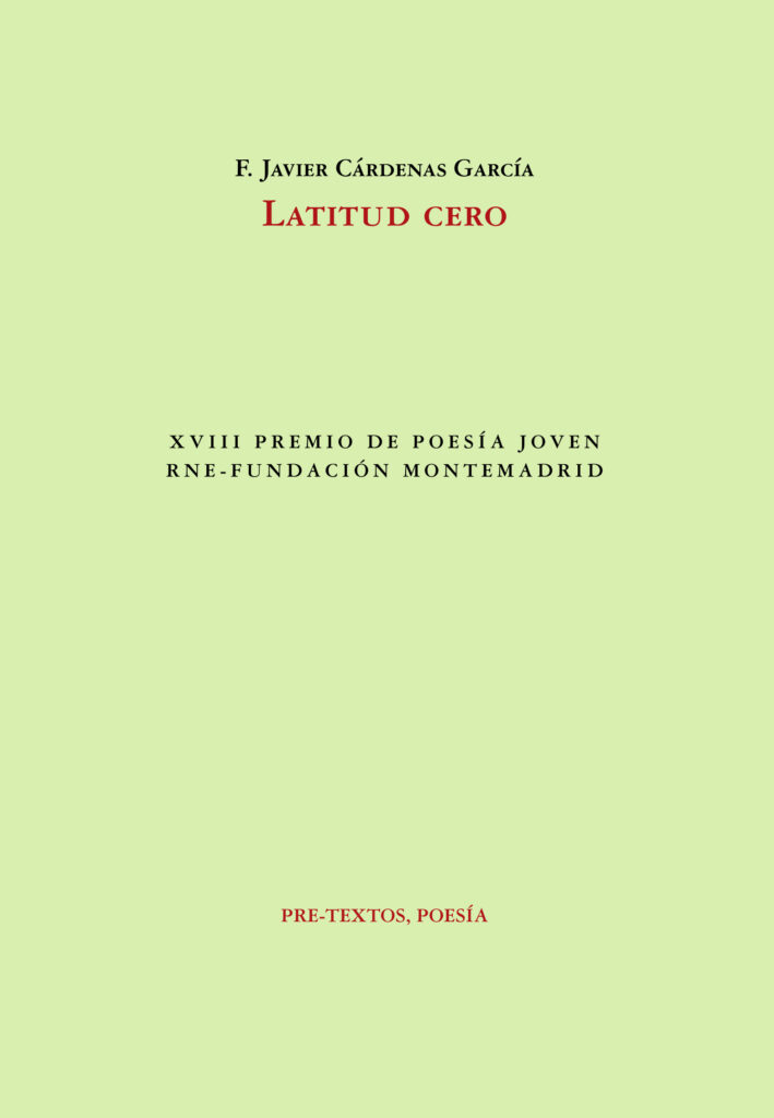 Lengua mortal no dice lo que sentía