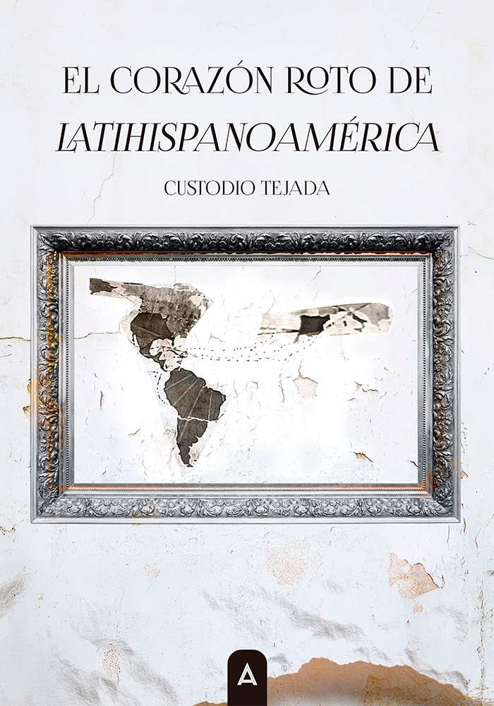 Taoísmo