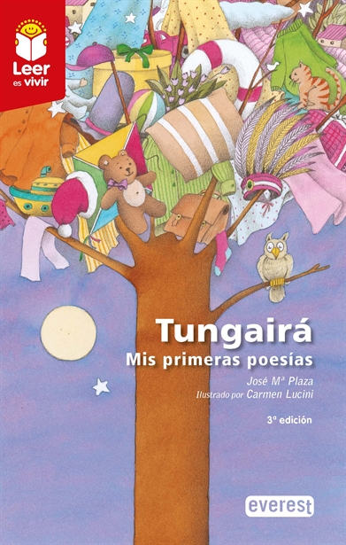 El Secreto del Dragón: (El Sendero del Guardabosques, Libro 17)