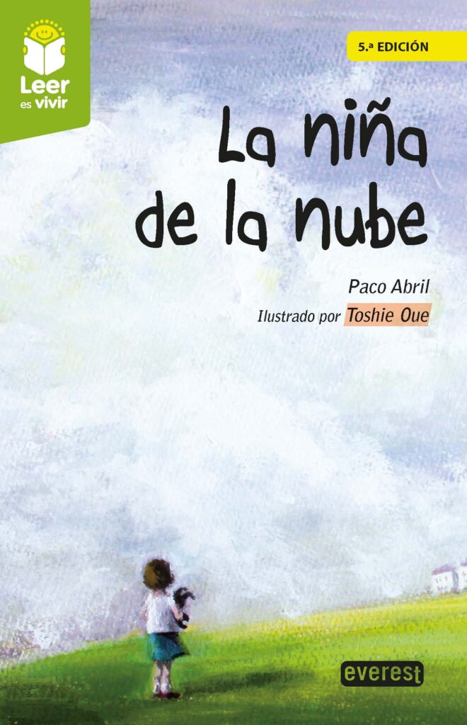 Mujercitas - Partes I y II