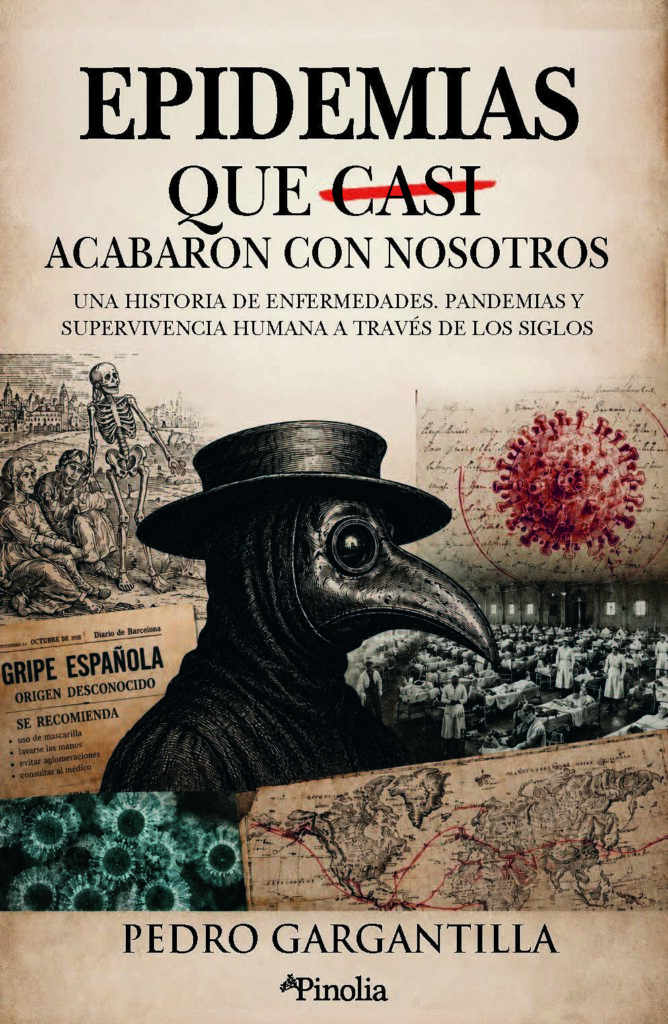 ALÉN E O DRAGÓN