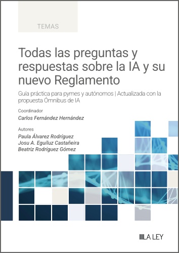 Educación e investigación con perspectiva de género