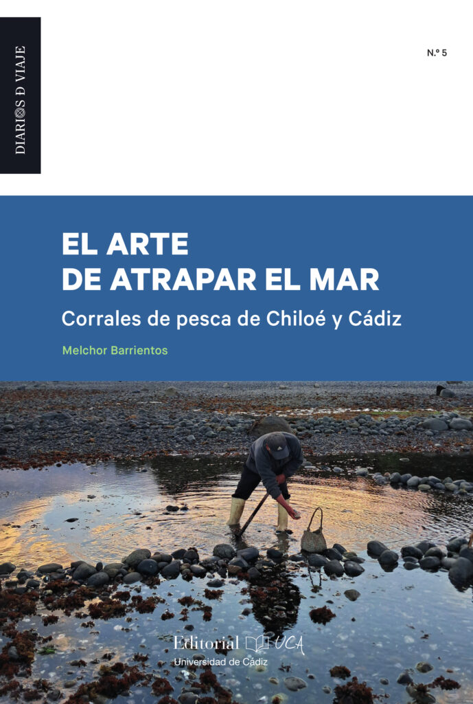 Reportorio de Príncipes de España
