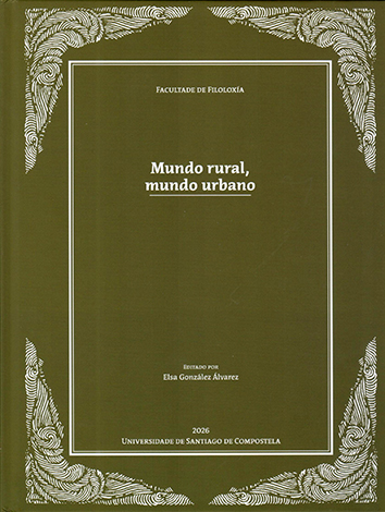 Cal que siguem masovers del món