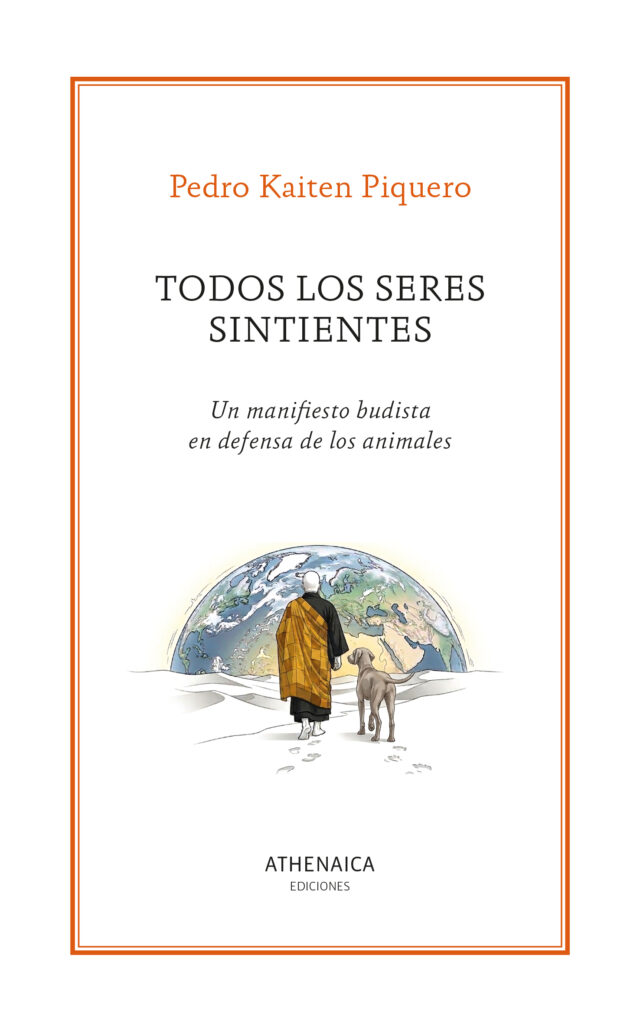 SISTEMAS POLITICOS EN EUROPA