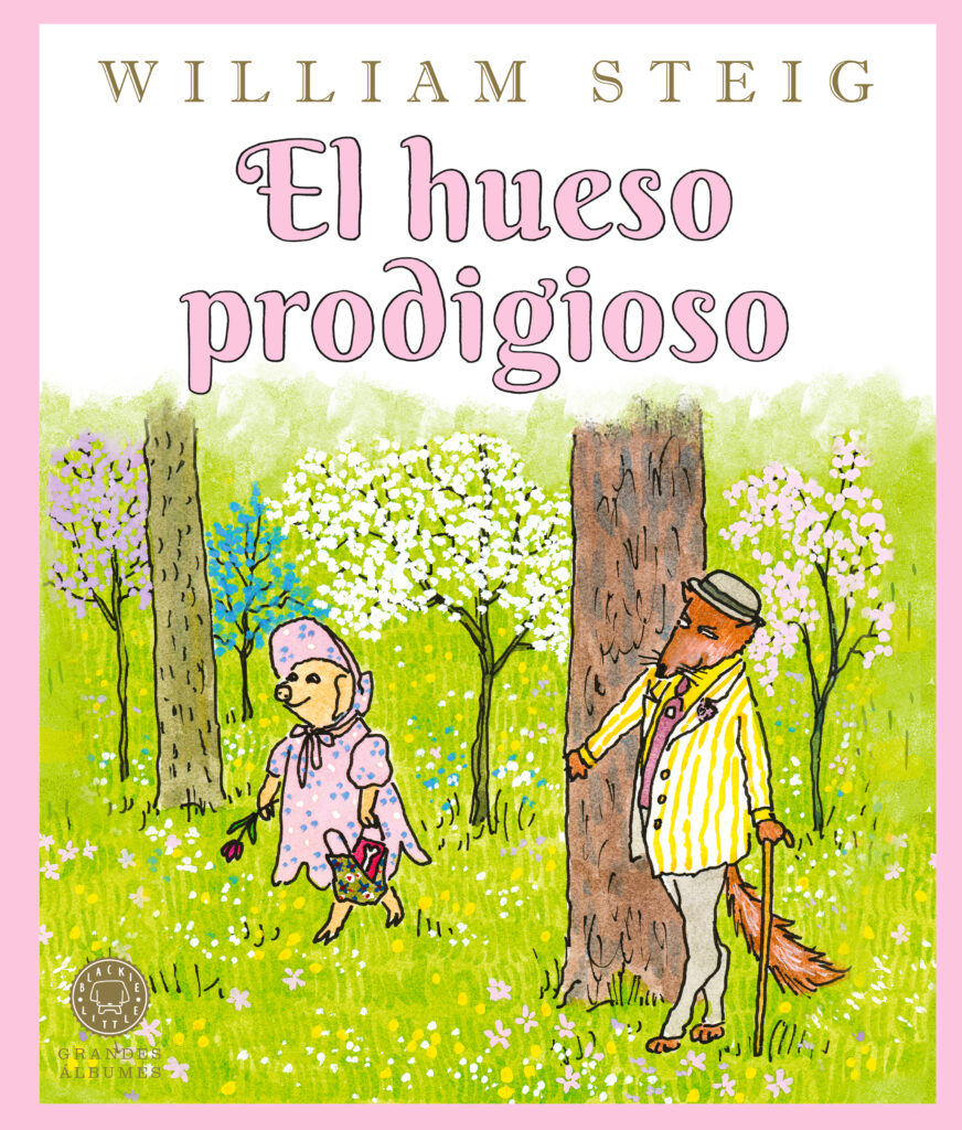 Xogo de letras