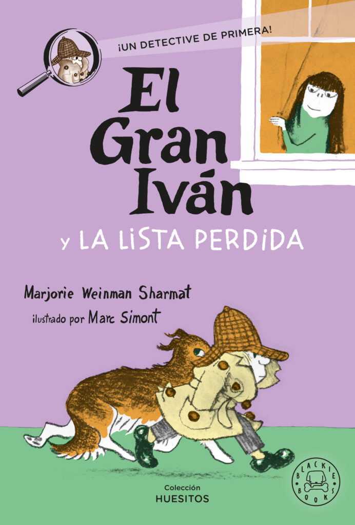 MIS EDITOS CURIOSOS - EXPOSITOR