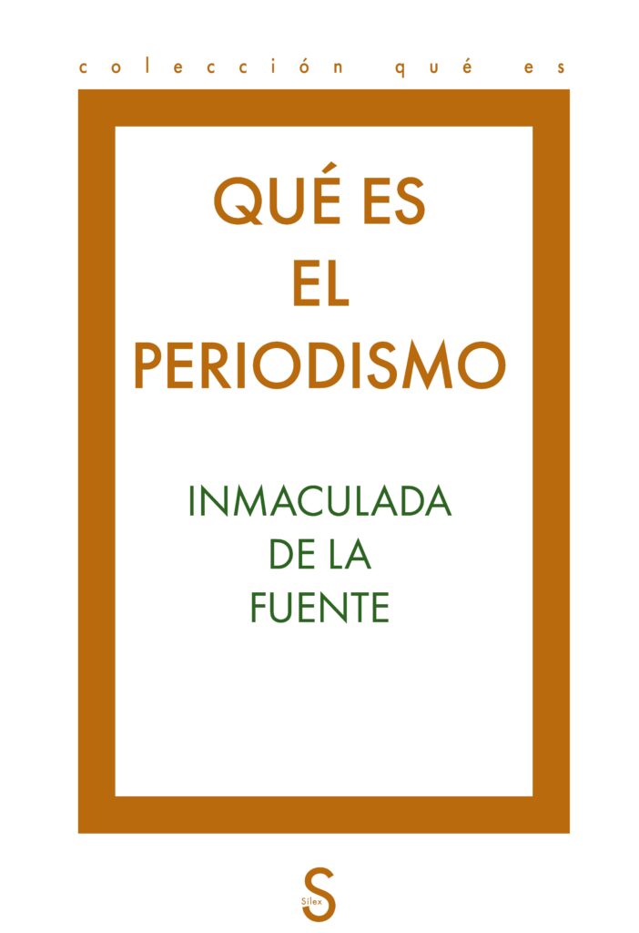 El español judicial escrito