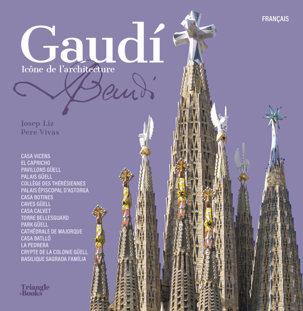 Gaudí