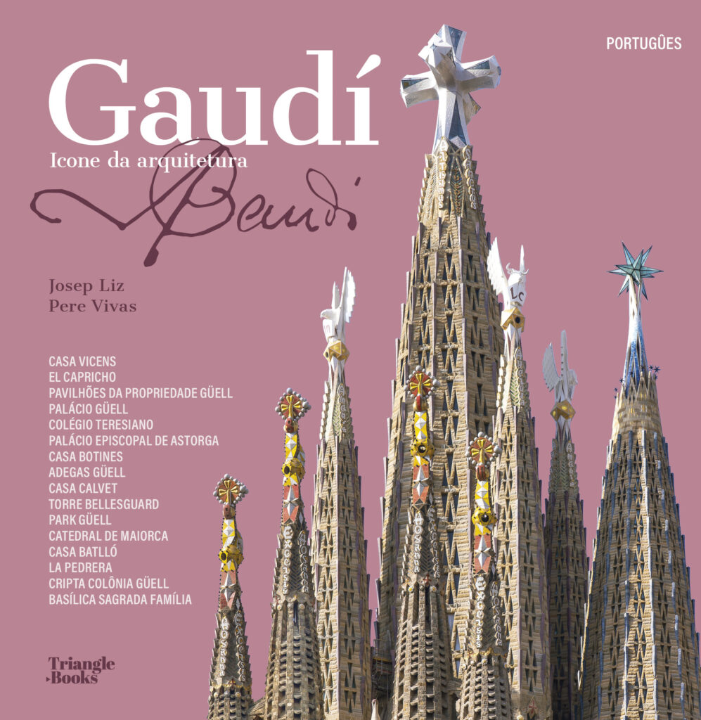 Gaudí