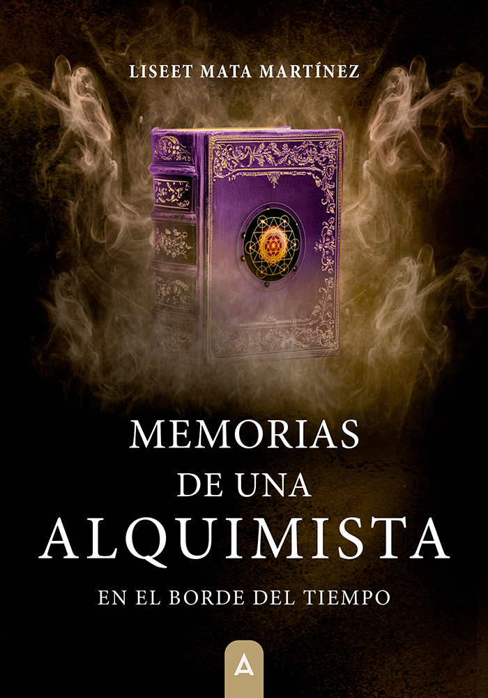 Rey Elnó