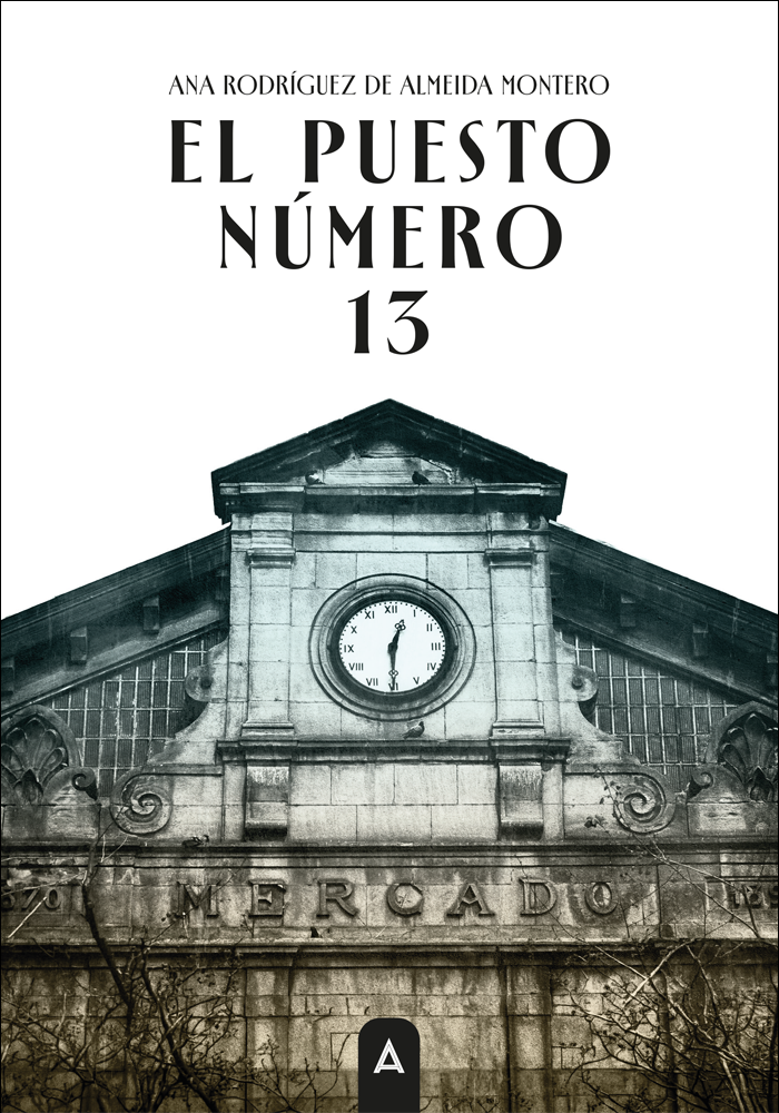 El Tren de la Medianoche