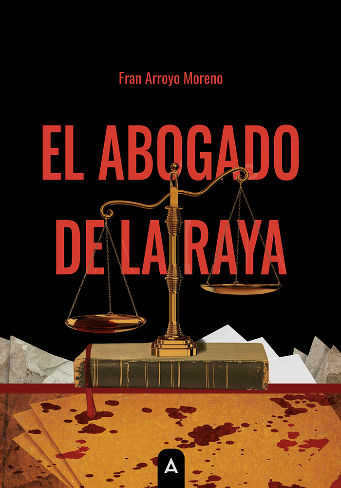 La lámpara