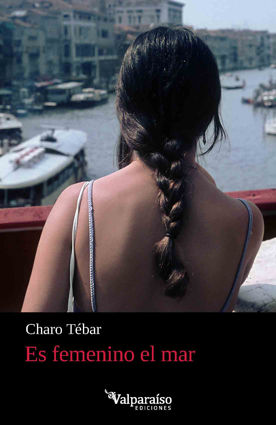 Poemas escogidos (1971-2023)