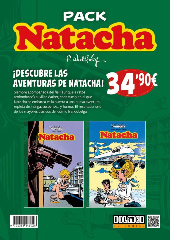 MUERTE A LA VILLANA 04