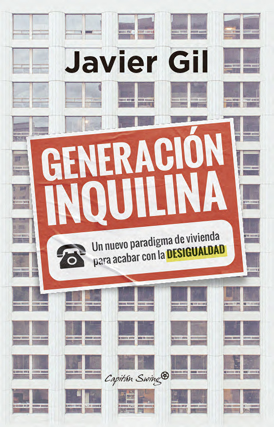 Generación inquilina