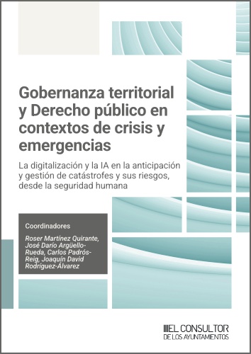 Constitución Española