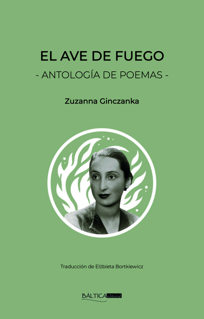 Canto de mí mismo